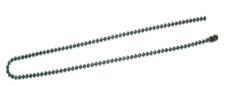 proimages/ball-chains-4801.jpg