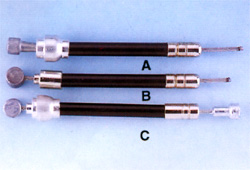 Brake Cables Brake Cables