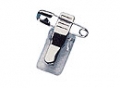 Badge Clips, ID Badges Clips