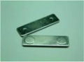 Magnet Pads