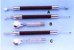 Derailleur Cables Derailleur Cables