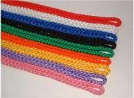 409 Model Neck Lanyards