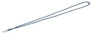 409-H Neck Lanyards