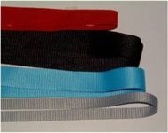 Neck Lanyard 412 Model